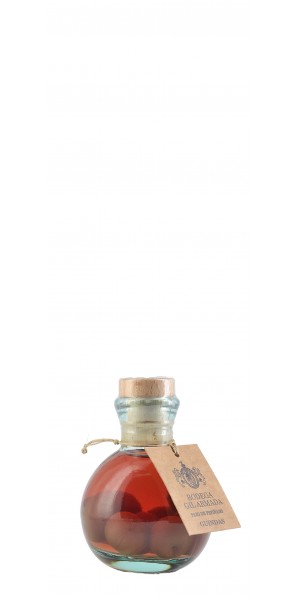 Licor de guindas 100 ml