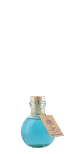 Licor de Mar Atlántica 100ml