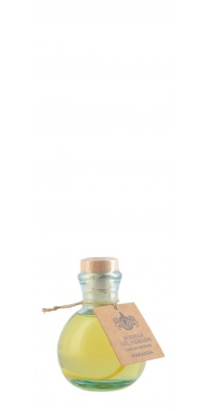 Licor de naranja 100ml